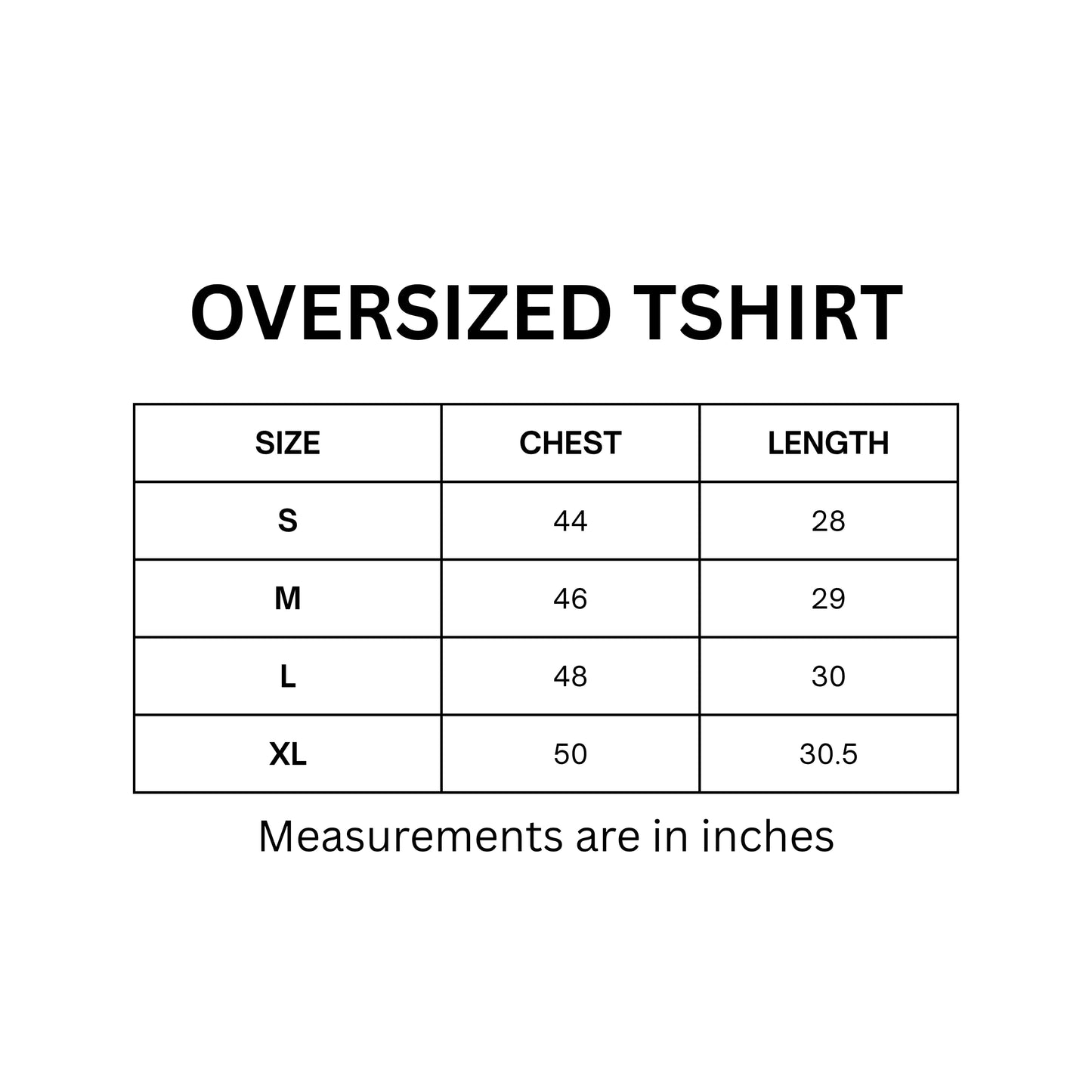 Elite Division 36 Tee