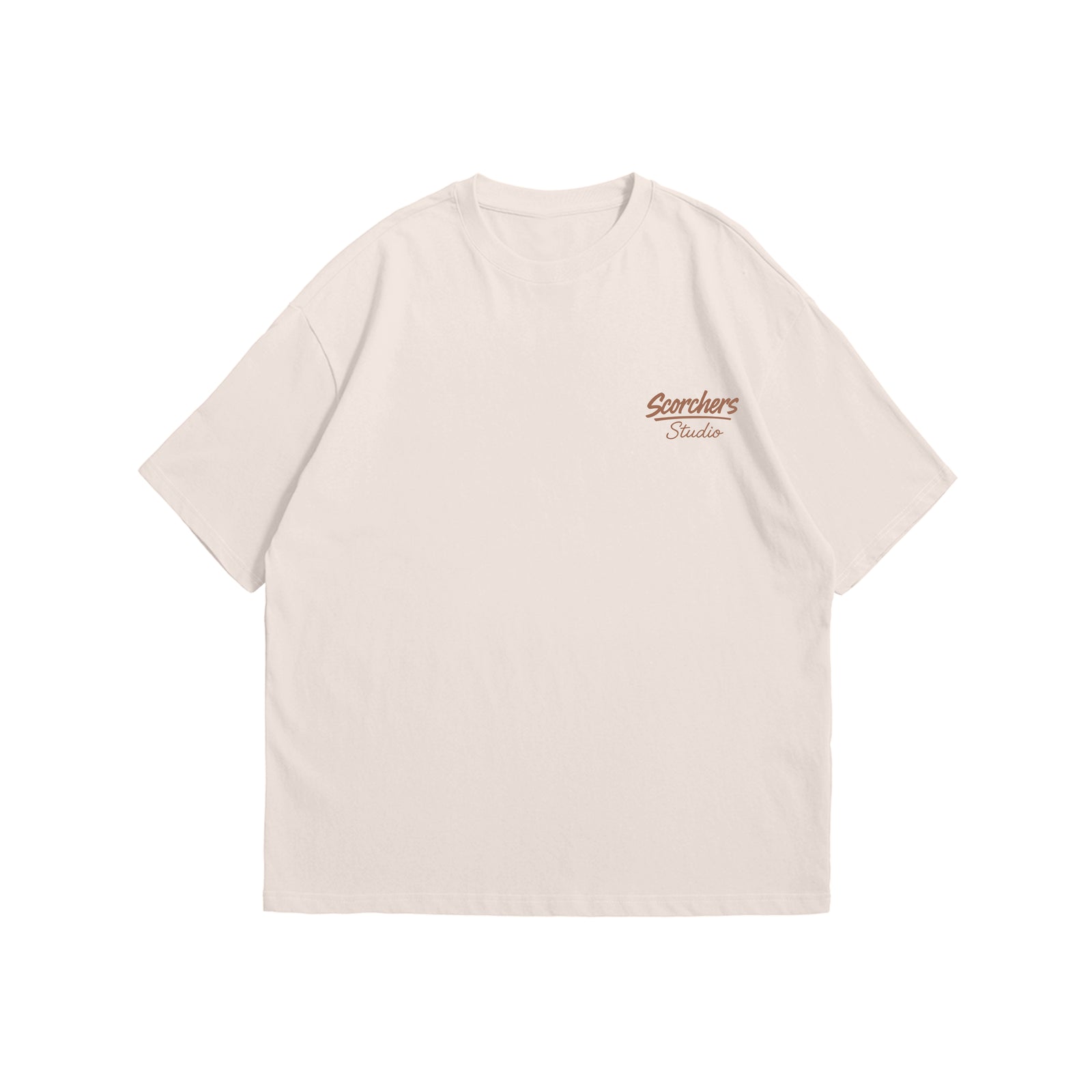 SFSF Tee