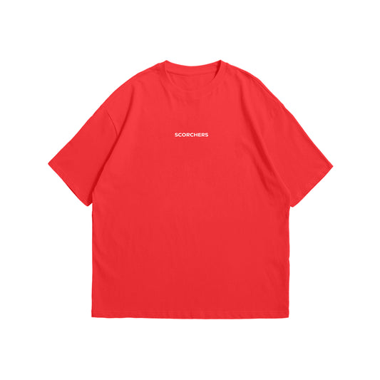 Trust Your Dopeness Tee