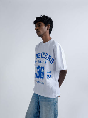 Elite Division 36 Tee