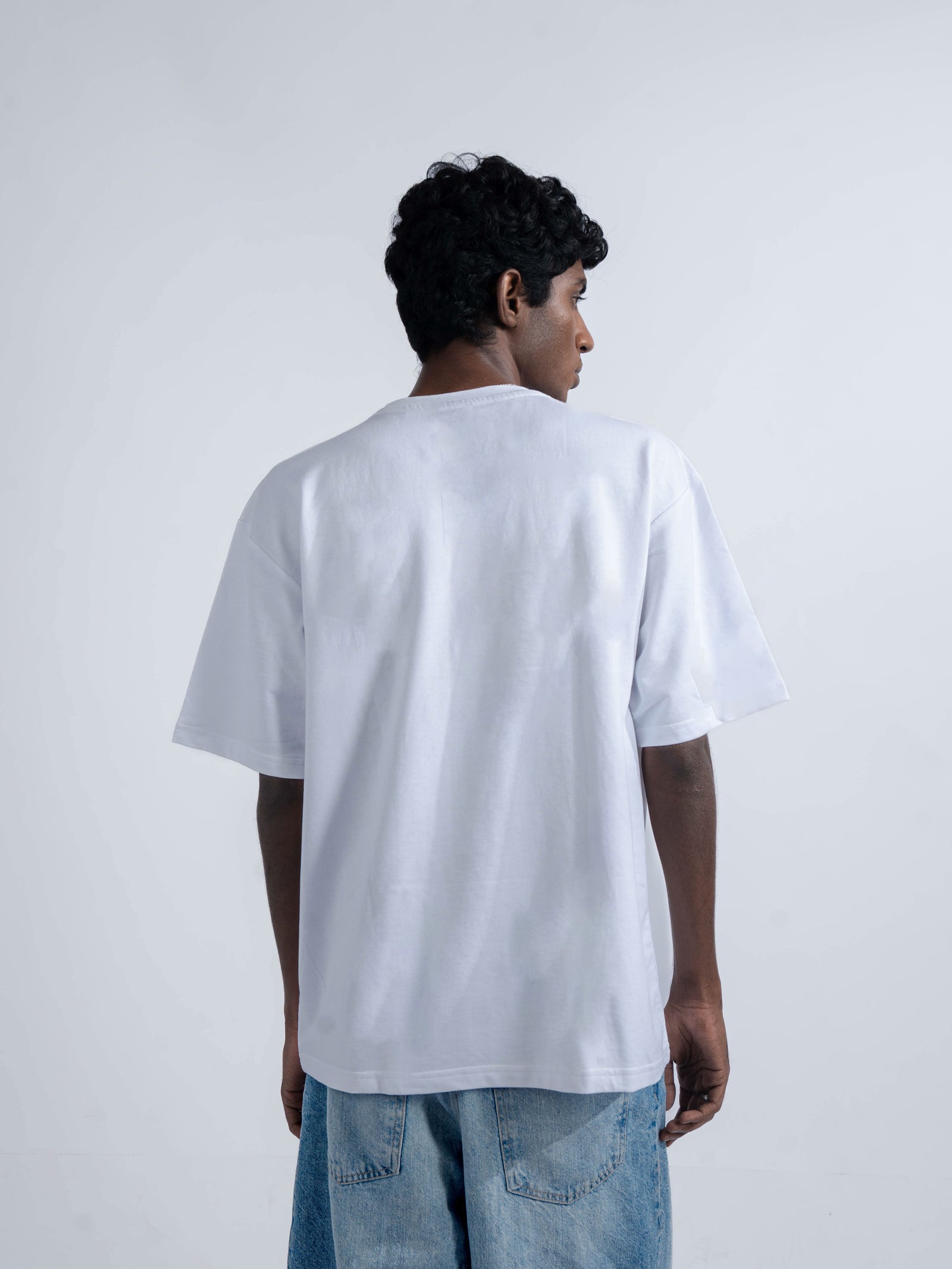 Elite Division 36 Tee