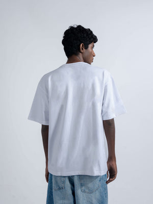 Elite Division 36 Tee