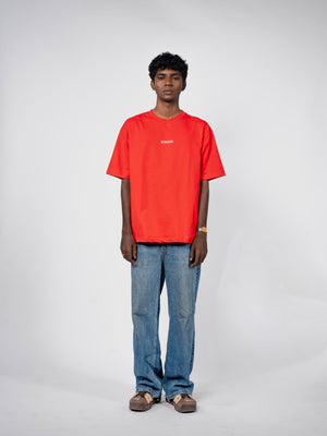 Trust Your Dopeness Tee