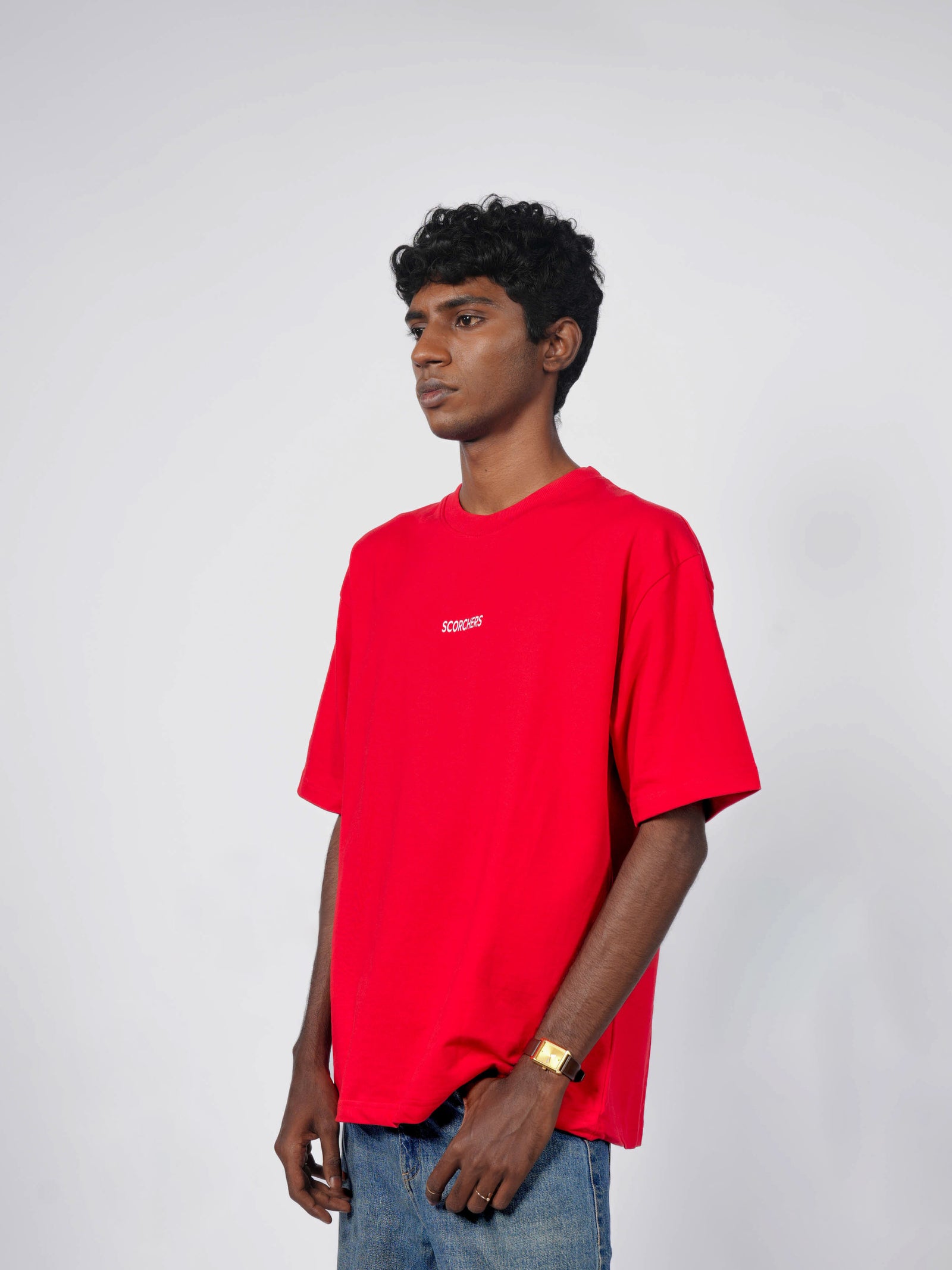 Trust Your Dopeness Tee