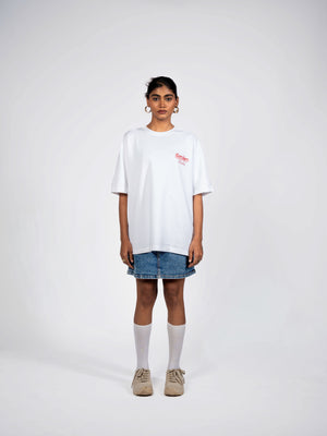 Taste for hip hop Tee