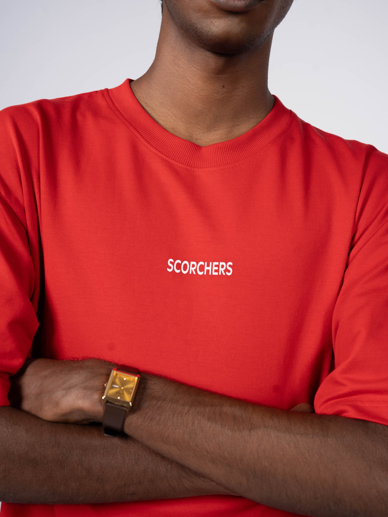 Trust Your Dopeness Tee