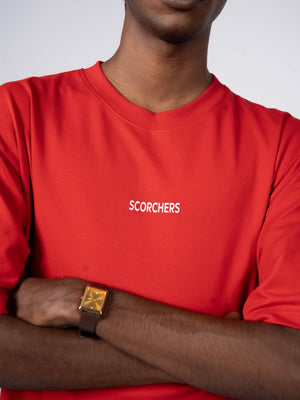 Trust Your Dopeness Tee