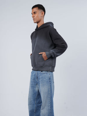 Midnight Fade Hoodie