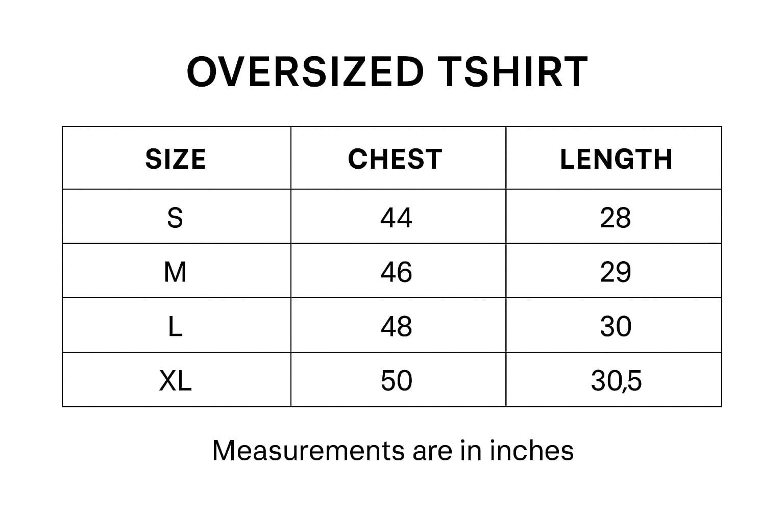 Trust Your Dopeness Tee