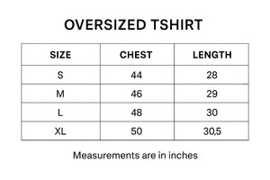 Trust Your Dopeness Tee