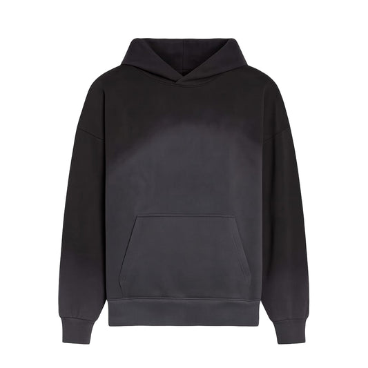 Midnight Fade Hoodie