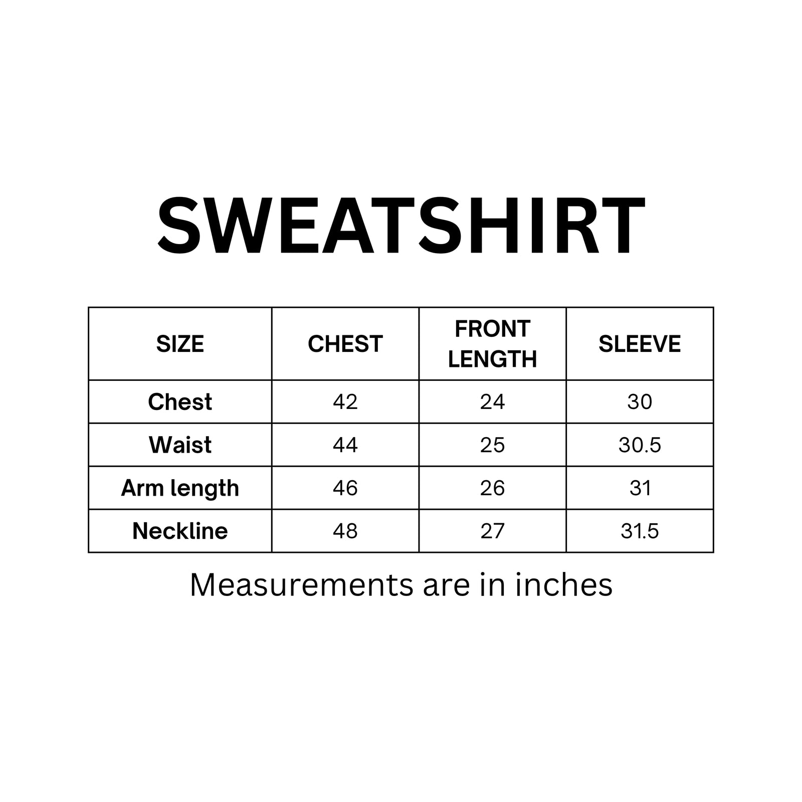 Grey Cropped Sweatshirt